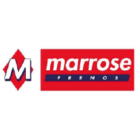 Marca